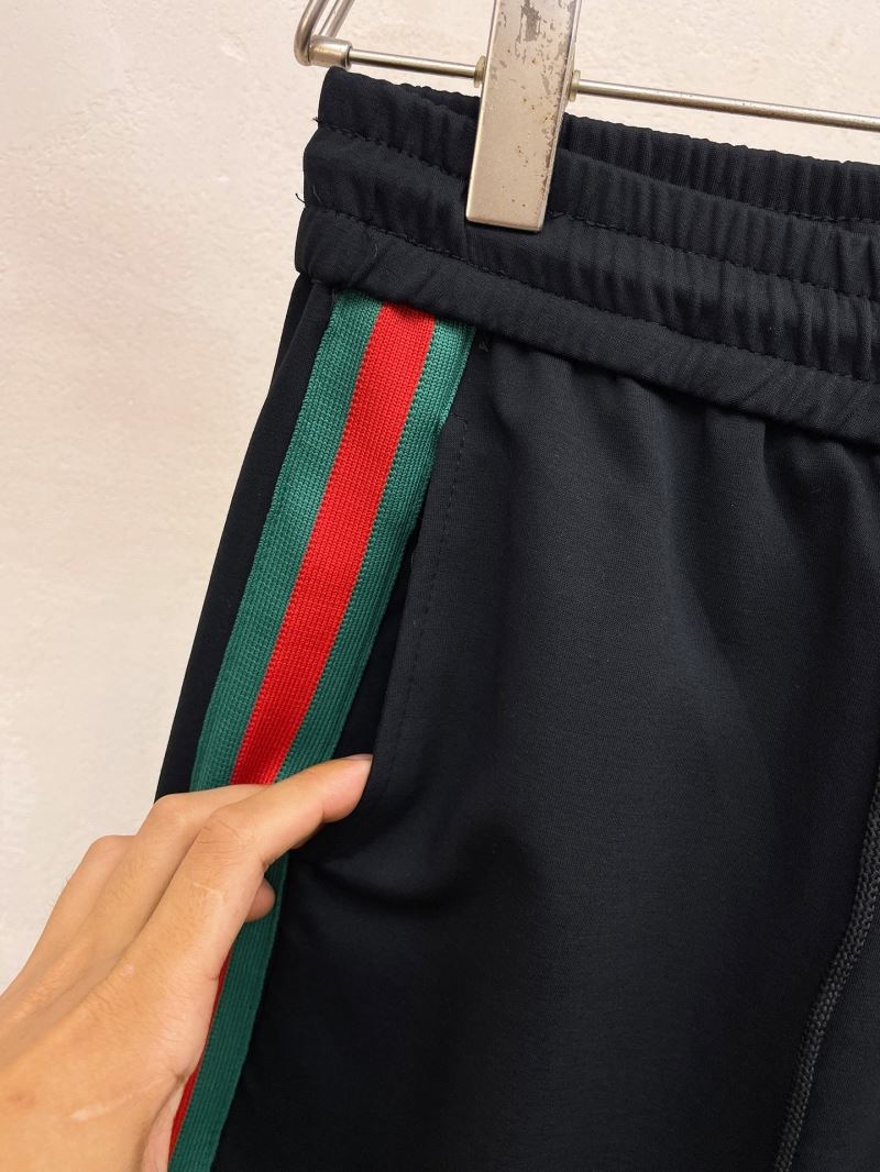 Gucci Long Pants